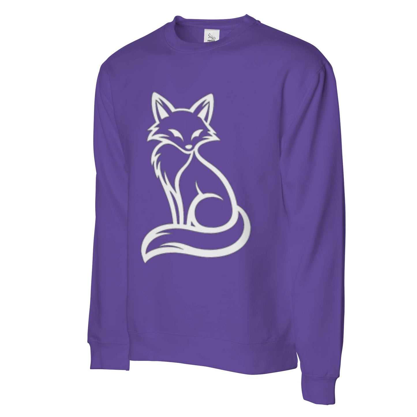 Unisex Gildan Crewneck