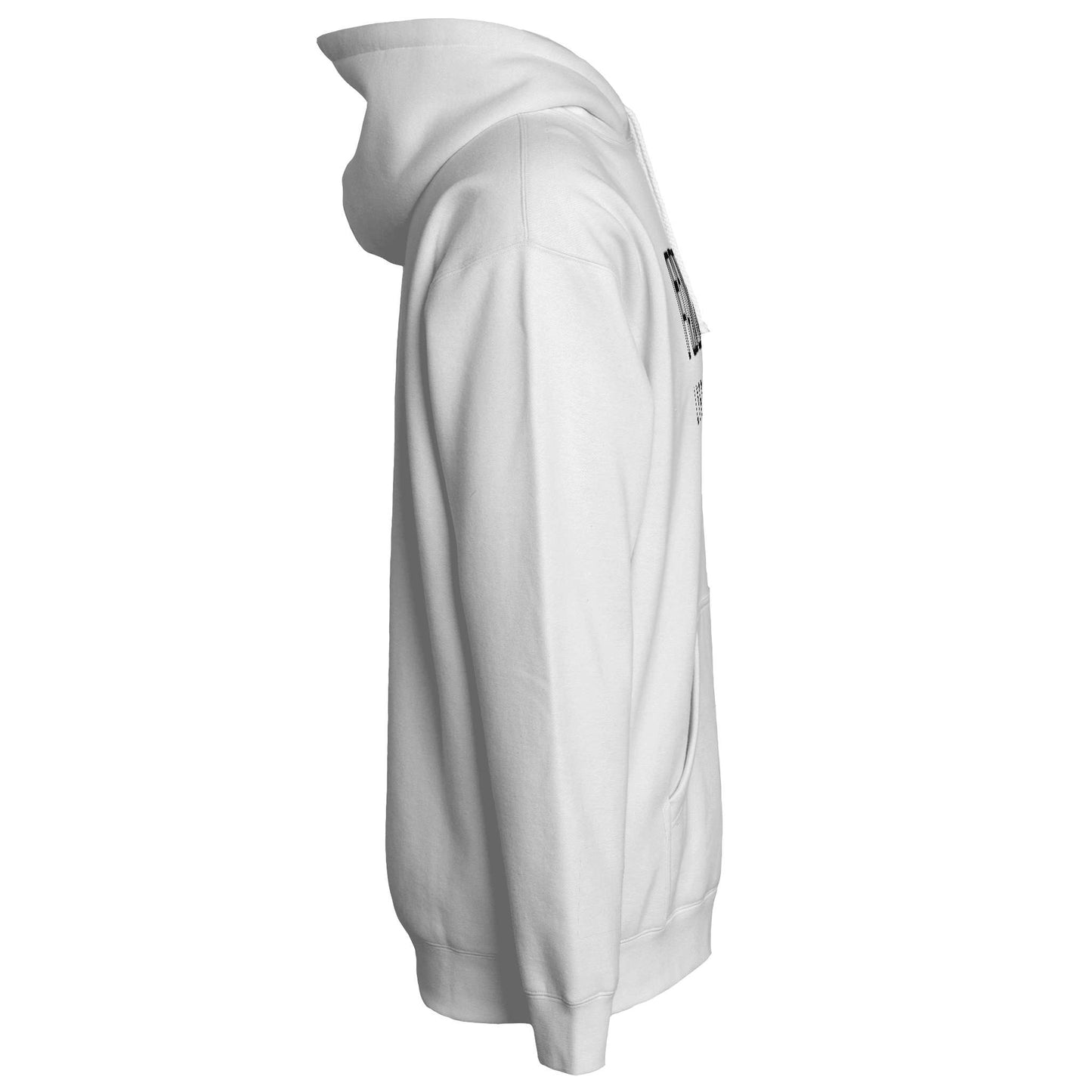 Foxxxy Lyfestyle Signature Hoodie