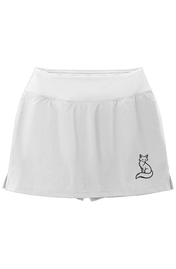 Womens Repeat Skort