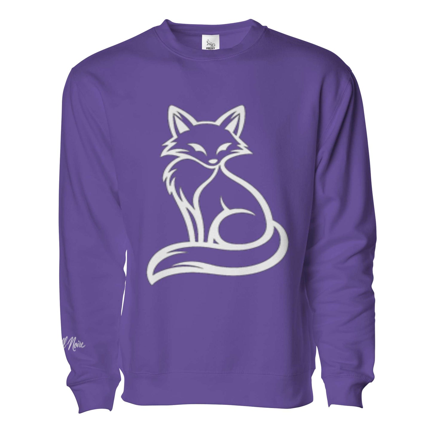 Unisex Gildan Crewneck