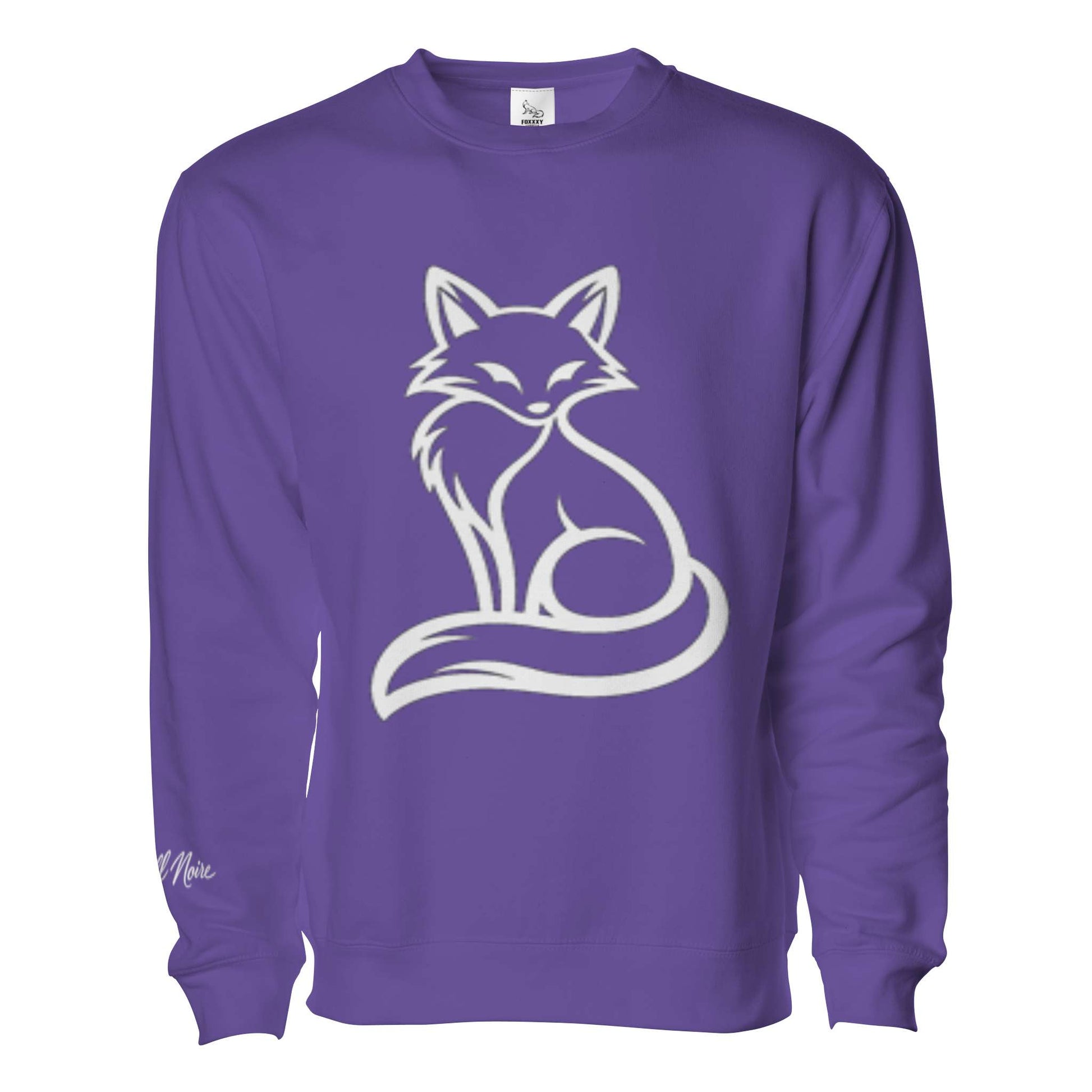 Unisex Gildan Crewneck