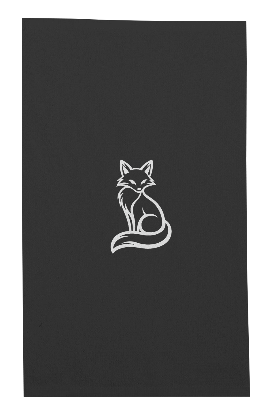 Budget Rally Towel