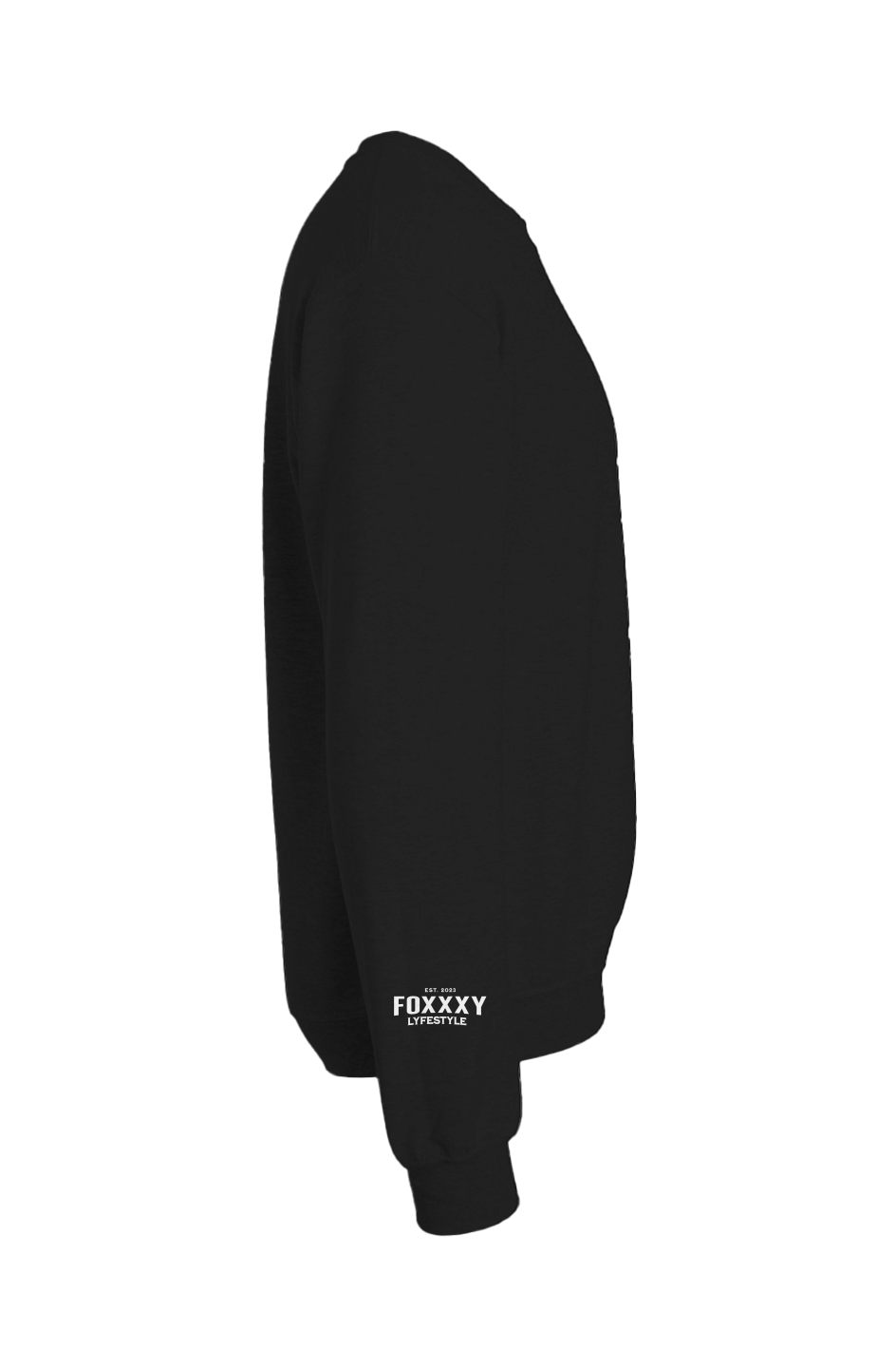 Gildan Heavy Blend Crewneck Ready to Ship