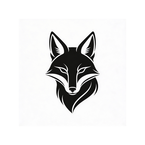 Foxxxy Lyfestyle